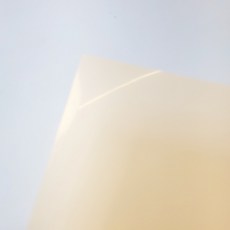 A4 반투명 컬러 PVC 셀로판지 셀로판 필름 필름지 시트지 0.3MM 블랙 검정 분홍 보라 녹색 파랑 노랑 빨강, F 그린