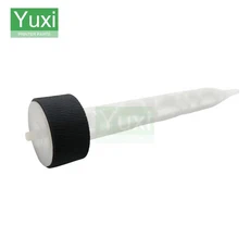 QM3-4014-010 픽업 롤러 캐논 G1400 MX338 5X, 01 pickup roller