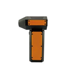 【PAIPAI拍拍】G1 渦輪暴力 車居戶外強力多功能吹塵器 家用 車用 戶外(多功能配件), 1個