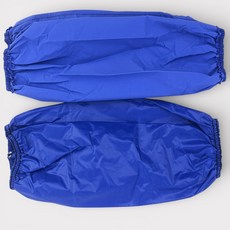 래빗초이 방수 팔토시 위생적인방수팔토시