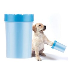 도그워크 (Araium), 01 A.도그워크(WDWB103)