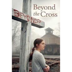 (英文圖書)Beyond the Cross 平裝版, Arcane Horizons Publishing, 英文