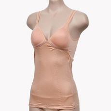 몰드 브라런닝 일체형브라탑