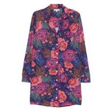 조니와스 니나 셔츠