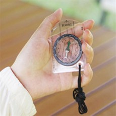 얌뫄 나침반 고급나침반