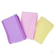 루토 세안 헤어밴드 색상랜덤 미용용품