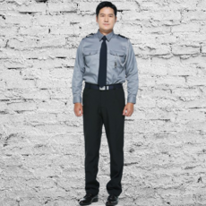 아트윈 동계 근무복 기모 바지 경비복 작업복 팬츠 ​MP 1, ​MP-1, 28, 1개