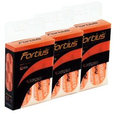 EXTREME 拇指膠帶 ST-1 3組, 3盒