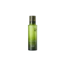 필수뷰티 과일나라 퓨어템 퓨어베라 에멀전 130ml 로션