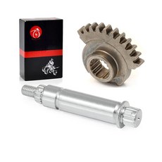 기어 셀렉터 시프트 폴라리스 레인저 스포츠맨용 매그넘, 1개, 색상: 1. MT-0554