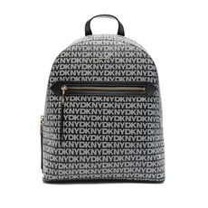 DKNY 브라이언트 에비뉴 백팩