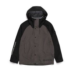 내셔널지오그래픽 루퍼트 마운틴디럭스 고어텍스 자켓 N221MJP130 N221MJP130-MA 20251016