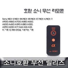 스위치 사진 스튜디오 인터벌