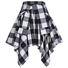 플라카 레깅스 힙커버 방송댄스 줌바 라인댄스 에어로빅하의 힙스커트