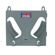 성안세이브 안전모걸이대 1구걸이, 1개