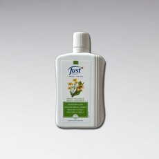 유스트 에델바이스 발삼 토너, 250ml, 1개