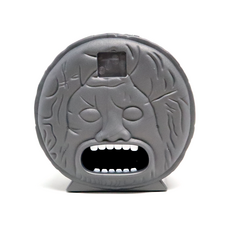 아인몰 은혜사 32000 거짓말 탐지기 "진실의 입", 1개