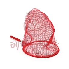 혜명잡화몰 잠자리채, 블루