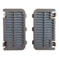 슈마켓 핸드드라이어 HTM-350시리즈 고성능 전용필터 1세트