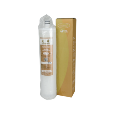 天康淨水TC拋棄型濾心一年份優惠組 淨水器濾心耗材 確保飲用水安全 簡易安裝更換, 1套, TC-A1