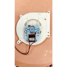 友情牌烘碗機風扇馬達組 適用於PF-6380 PF-6371 PF-6171 PF-6374 PF-6180