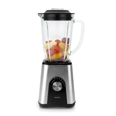 BRUNO 초고속 파워 블렌더 BMX-2318, (AS가능)Bmx2318/스탠다드