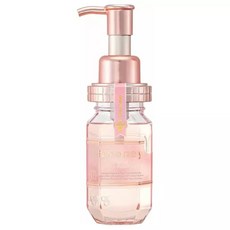 HONEY 멜티 3.0 촉촉한 리페어 헤어 오일 100ml, 1개