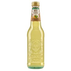 갈바니나 화이트티 자몽 엘더플라워 아이스티 드링크 음료, 12개, 355ml
