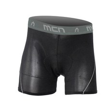 MCN 망사 패드 속바지 MP PAD-MESH PANTS-자전거바지 패드바지 패드속옷