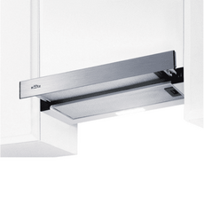 Haatz 쿠치나 레인지후드 자가설치, G60-ALHZ(B), 고객직접설치