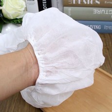 50매 대용량 일회용 속옷 남녀공용 프리사이즈 무봉제 개별포장 여행입원용