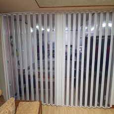 자바라 홀딩도어 주름문 칸막이 투명 이중겹15종