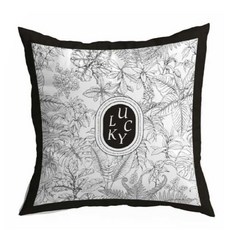 45x45 고급진 그레이스 소파 A타입 쿠션커버 67768PC 1(EA)