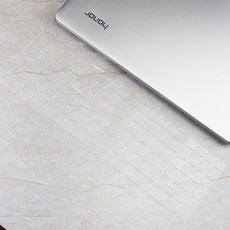 Dell Pro 16 2025 PC16250 P134F001 Core Ultra AI 용 실리콘 노트북 키보드 커버 스킨 보호대, 10 TPU