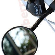 자전거백미러후사경 자전거거울 로드자전거백미러 자전거후사경 자전거거울후사경자전거백미러 로드자전거용품 자전거용품