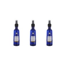 Sanoflore 사노플로레 오렌지 블로썸 플로럴 워터 미스트 200ml 3팩