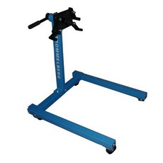 圓夢補給站 引擎支架 引擎修護架 引擎修理架 引擎修理支撐架 引擎修理固定架 1250LBS〈含稅〉, 1個