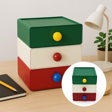책상서랍 문구서랍