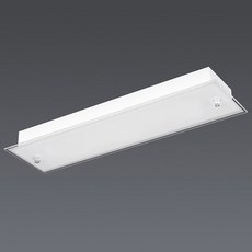 led 욕실등 25w 시스템 국산 전등 조명 천장등 교체설치