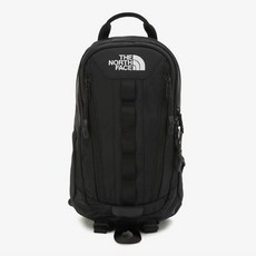 [정품] 노스페이스 THE NORTH FACE 빅 샷 원웨이 NN2PR51A BLK {균일가 딜}