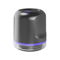 新款毛球修剪器迷你充電款USB除毛器便攜家用去除球毛衣服剃毛器, 無規格, M1毛球修剪器灰色