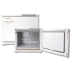 紫外線殺菌箱/毛巾箱 一打裝 / 三打裝, 3打裝 紫外線殺菌保溫箱(側開式)