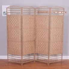 가벽파티션 이동식 칸막이 공간분리 가림막 파티션 가벽, 원래 중공 높이 1.5m x 너비 40cm 단품 가격