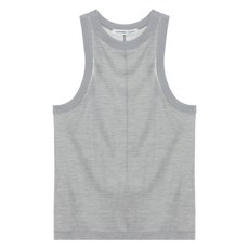 까르뱅 탱크 탑