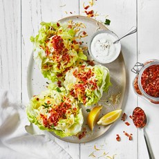 존쿡 델리미트 바로 먹는 베이컨 크럼블 70g, 1개