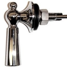 【永昕衛廚】American Standard(美國標準牌)馬桶沖水把手組