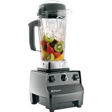 大侑 Vita-Mix 全營養調理機 送好禮:電子磅秤* 歡迎詢問 *