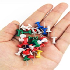 콩군하우스 압핀 압정 압정핀