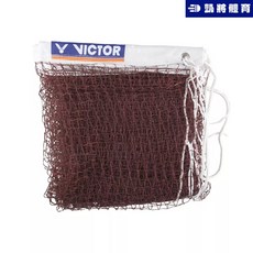 VICTOR 羽球網, 1個