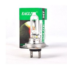 포터2 EV 전기차 20년형- 전조등 이글아이 H7 12V [E1인증], 없음